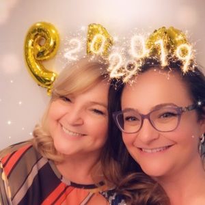 Meet your Posher, Renata